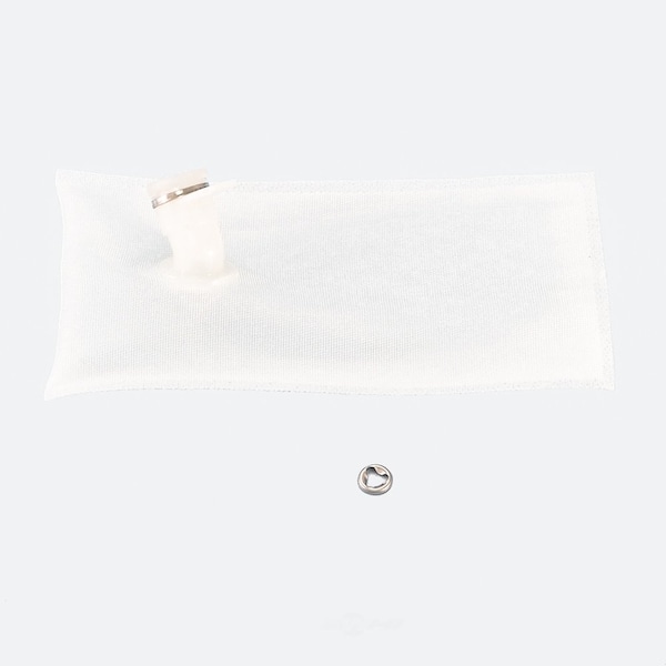 Us Motor Works Us 12-192-5 Fuel Pump Strainer 12-192-5 - main